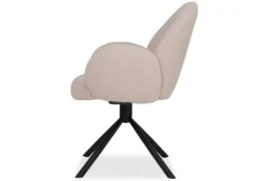 Eetkamerstoel  Imola Eetkamerstoelen