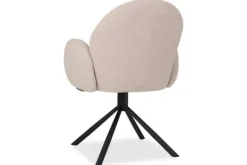Eetkamerstoel  Imola Eetkamerstoelen