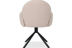 Eetkamerstoel  Imola Eetkamerstoelen