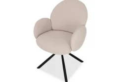 Eetkamerstoel  Imola Eetkamerstoelen