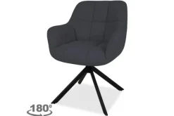 Best Eetkamerstoel Indigo Alba Eetkamerstoelen