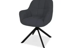 Best Eetkamerstoel Indigo Alba Eetkamerstoelen