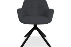 Best Eetkamerstoel Indigo Alba Eetkamerstoelen