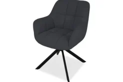 Best Eetkamerstoel Indigo Alba Eetkamerstoelen