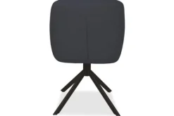 Best Eetkamerstoel Indigo Alba Eetkamerstoelen
