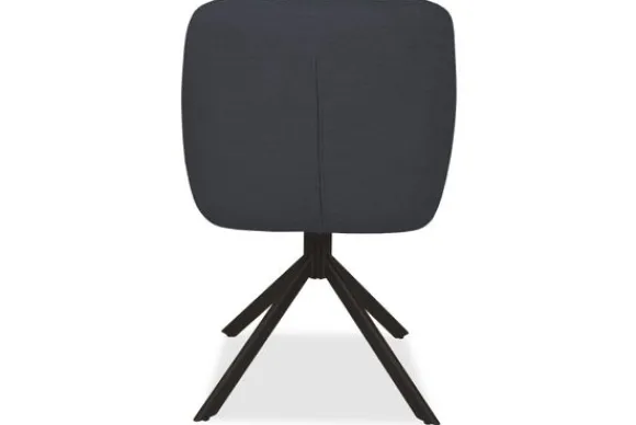 Best Eetkamerstoel Indigo Alba Eetkamerstoelen