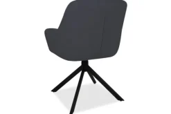 Best Eetkamerstoel Indigo Alba Eetkamerstoelen