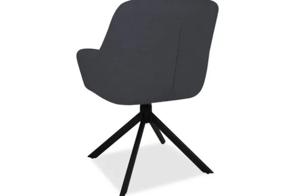 Best Eetkamerstoel Indigo Alba Eetkamerstoelen