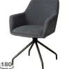 Eetkamerstoel Indigo Ortana Eetkamerstoelen