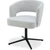 Discount Eetkamerstoel Isabel Eetkamerstoelen