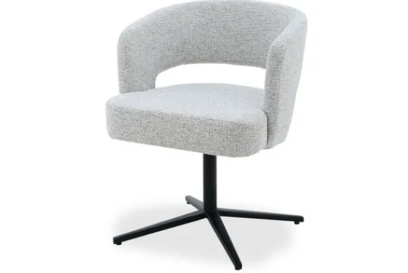 Discount Eetkamerstoel Isabel Eetkamerstoelen