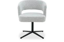 Discount Eetkamerstoel Isabel Eetkamerstoelen