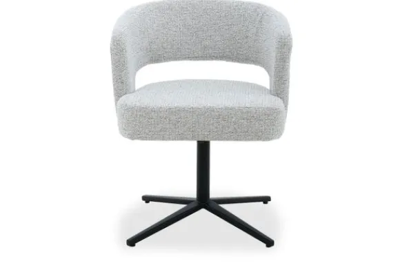 Discount Eetkamerstoel Isabel Eetkamerstoelen