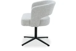 Discount Eetkamerstoel Isabel Eetkamerstoelen