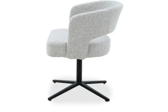 Discount Eetkamerstoel Isabel Eetkamerstoelen