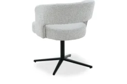 Discount Eetkamerstoel Isabel Eetkamerstoelen