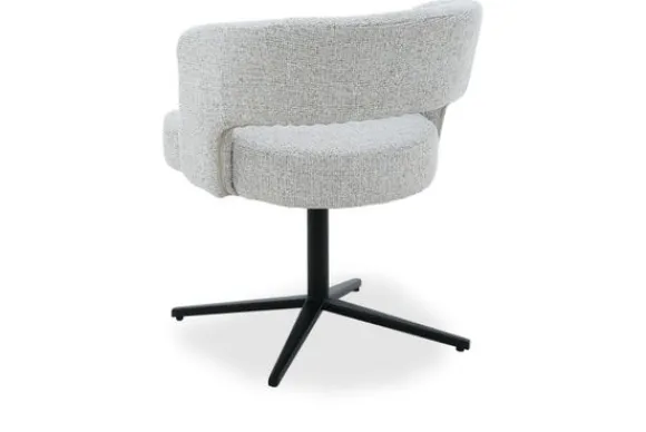 Discount Eetkamerstoel Isabel Eetkamerstoelen