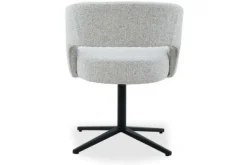 Discount Eetkamerstoel Isabel Eetkamerstoelen