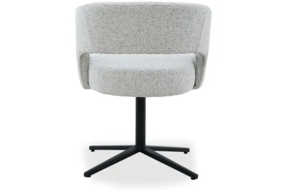 Discount Eetkamerstoel Isabel Eetkamerstoelen