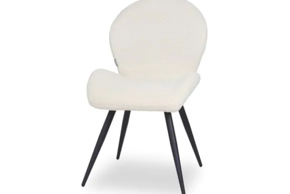 Online Eetkamerstoel Ivoor IH-50.064 Sky Eetkamerstoelen