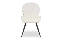 Online Eetkamerstoel Ivoor IH-50.064 Sky Eetkamerstoelen