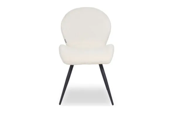 Online Eetkamerstoel Ivoor IH-50.064 Sky Eetkamerstoelen