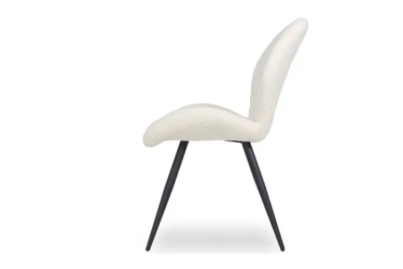 Online Eetkamerstoel Ivoor IH-50.064 Sky Eetkamerstoelen