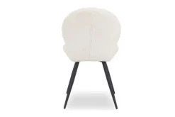 Online Eetkamerstoel Ivoor IH-50.064 Sky Eetkamerstoelen