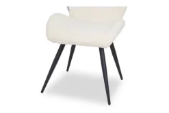 Online Eetkamerstoel Ivoor IH-50.064 Sky Eetkamerstoelen