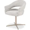 Clearance Eetkamerstoel Jade Eetkamerstoelen