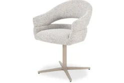 Clearance Eetkamerstoel Jade Eetkamerstoelen