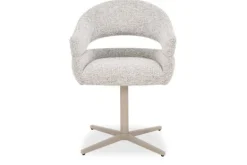 Clearance Eetkamerstoel Jade Eetkamerstoelen