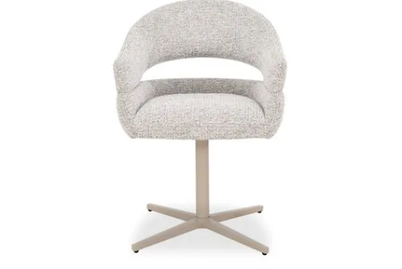 Clearance Eetkamerstoel Jade Eetkamerstoelen