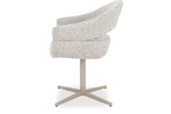 Clearance Eetkamerstoel Jade Eetkamerstoelen
