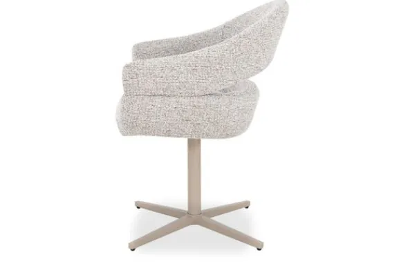 Clearance Eetkamerstoel Jade Eetkamerstoelen