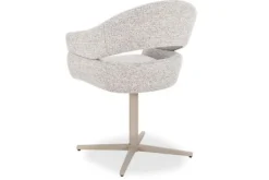 Clearance Eetkamerstoel Jade Eetkamerstoelen