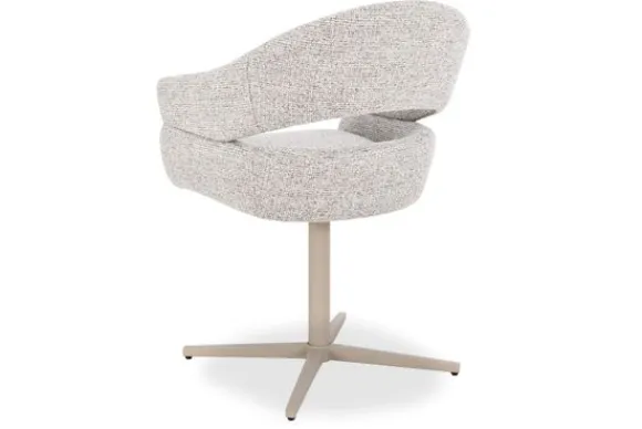 Clearance Eetkamerstoel Jade Eetkamerstoelen