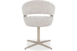 Clearance Eetkamerstoel Jade Eetkamerstoelen