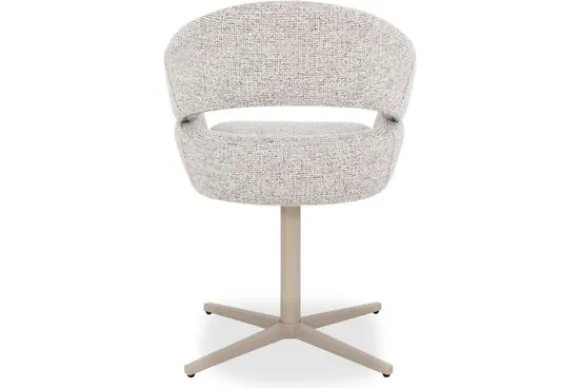Clearance Eetkamerstoel Jade Eetkamerstoelen