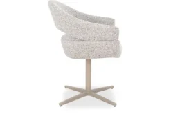 Clearance Eetkamerstoel Jade Eetkamerstoelen