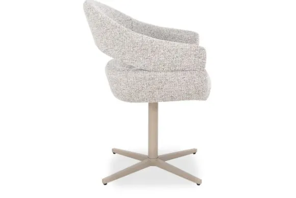 Clearance Eetkamerstoel Jade Eetkamerstoelen