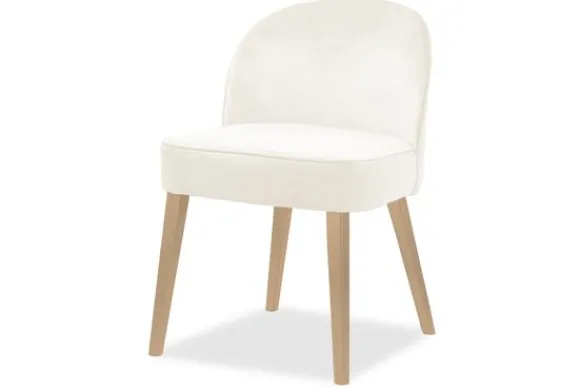 Clearance Eetkamerstoel Jamal Eetkamerstoelen