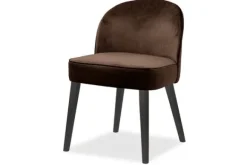 Online Eetkamerstoel Jamal Eetkamerstoelen