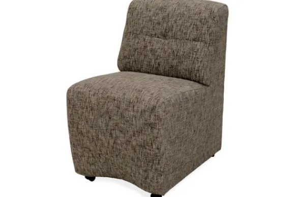 Hot Eetkamerstoel Jason Eetkamerstoelen