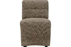 Hot Eetkamerstoel Jason Eetkamerstoelen