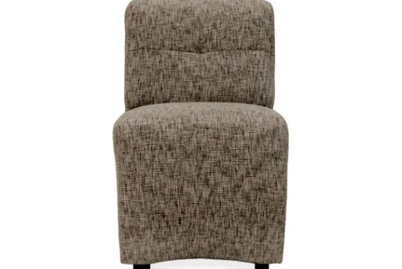 Hot Eetkamerstoel Jason Eetkamerstoelen