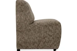 Hot Eetkamerstoel Jason Eetkamerstoelen