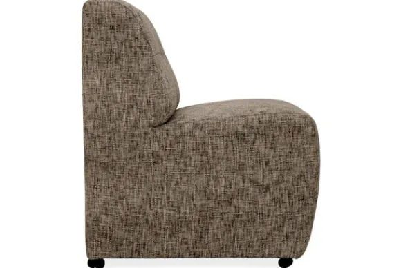 Hot Eetkamerstoel Jason Eetkamerstoelen