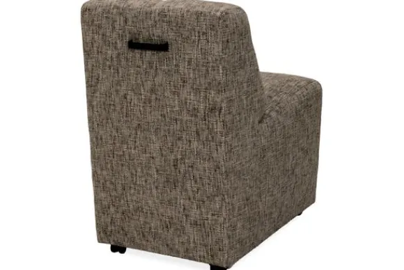 Hot Eetkamerstoel Jason Eetkamerstoelen