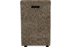 Hot Eetkamerstoel Jason Eetkamerstoelen